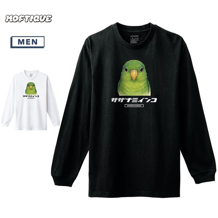��10��OFF�����ݥ������桪��printrium Moftique�ʥ�եƥ��å��� ĹµT����� �����ʥߥ��� ���� Ļ �ڥå� ���˥ޥ� �ץ��� µ...