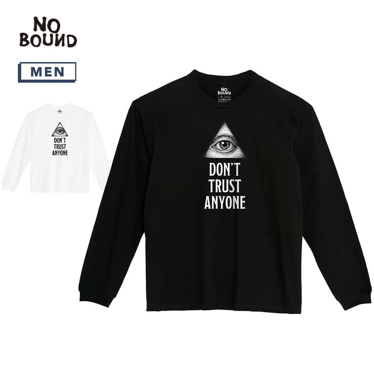 ��10��OFF�����ݥ�1/16(��)1:59�ޤǡ�printrium NOBOUND�ʥΡ��Х���ɡ� ĹµT����� ��å����� ���� ���饹�� �ץ��� �ӥ�...