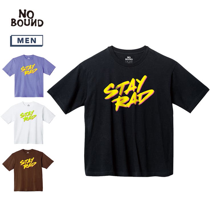 ��10��OFF�����ݥ�1/16(��)1:59�ޤǡ�printrium NOBOUND�ʥΡ��Х���ɡ� ȾµT����� ��å����� ���� �ץ��� �ӥå����륨��...