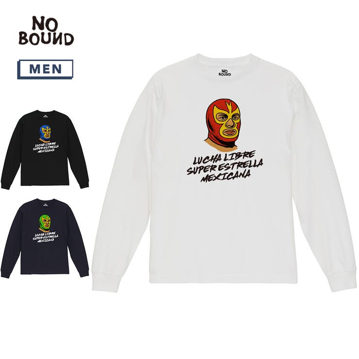��10��OFF�����ݥ������桪��printrium NOBOUND�ʥΡ��Х���ɡ� ĹµT����� ���� ����饯���� ���饹�� �ץ��� �쥮��顼���륨�å�...