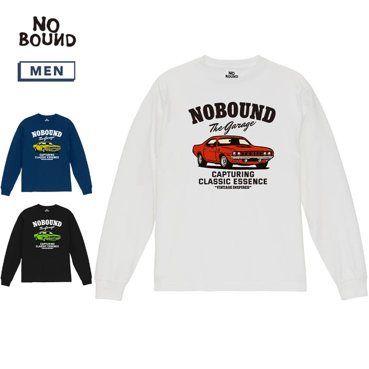 ��10��OFF�����ݥ������桪��printrium NOBOUND�ʥΡ��Х���ɡ� ĹµT����� ���饷�å��������饹�� �ץ��� �쥮��顼���륨�å� ����...
