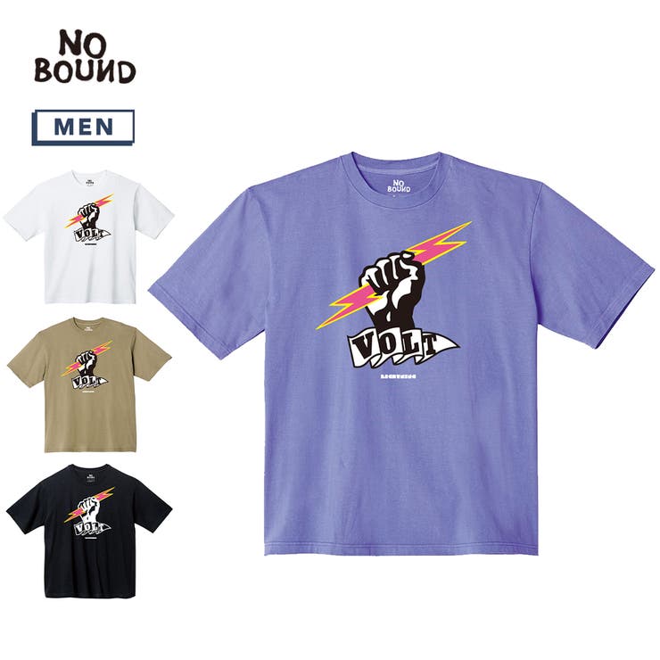 ��10��OFF�����ݥ������桪��printrium NOBOUND�ʥΡ��Х���ɡ� ȾµT����� ���� ���饹�� �ץ��� �ӥå����륨�å� ���åȥ��� ����...