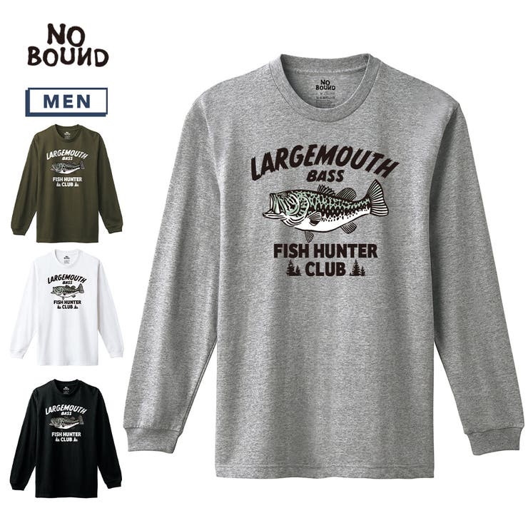 ��10��OFF�����ݥ�1/16(��)1:59�ޤǡ�printrium NOBOUND�ʥΡ��Х���ɡ� ĹµT����� �Х����饹�� �ե��å��� �ץ��� �쥮...