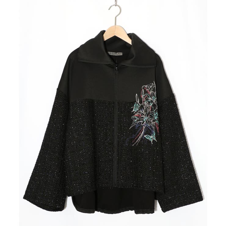 楽天市場】scolar 福袋（コート・ジャケット｜レディースファッション