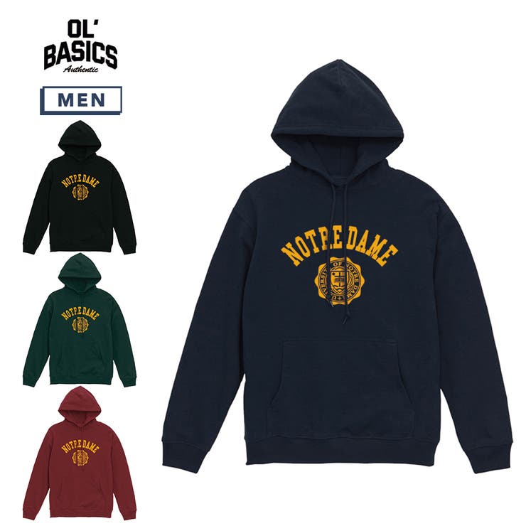 ��10��OFF�����ݥ������桪��printrium Ol' Basics�ʥ����롦�١����å����� �ץ�ѡ����� �������å� ����å����� �ץ��� ΢�� �ȥ�...