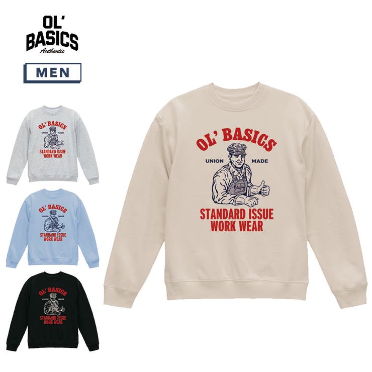 ��10��OFF�����ݥ������桪��printrium Ol' Basics�ʥ����롦�١����å����� �ȥ졼�ʡ� �������å� ��������饹�� �ץ��� ΢�� ��...