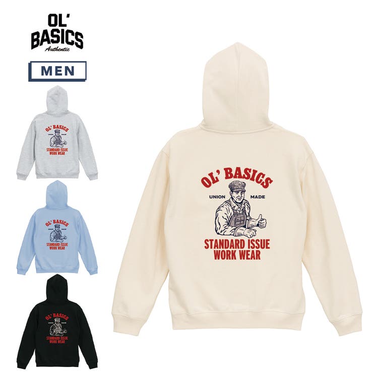 ��10��OFF�����ݥ������桪��printrium Ol' Basics�ʥ����롦�١����å����� �ץ�ѡ����� �������å� ��������饹�� �Хå��ץ��� ...