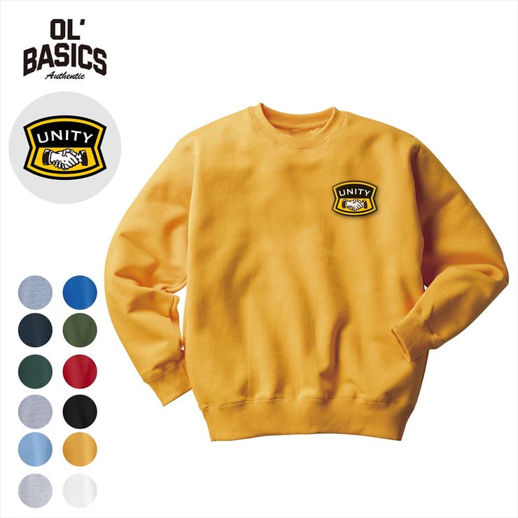 ��10��OFF�����ݥ������桪��printrium Ol' Basics�ʥ����롦�١����å����� �ȥ졼�ʡ� �������å� ���������ϥ�� �ץ��� ���ݥ���...
