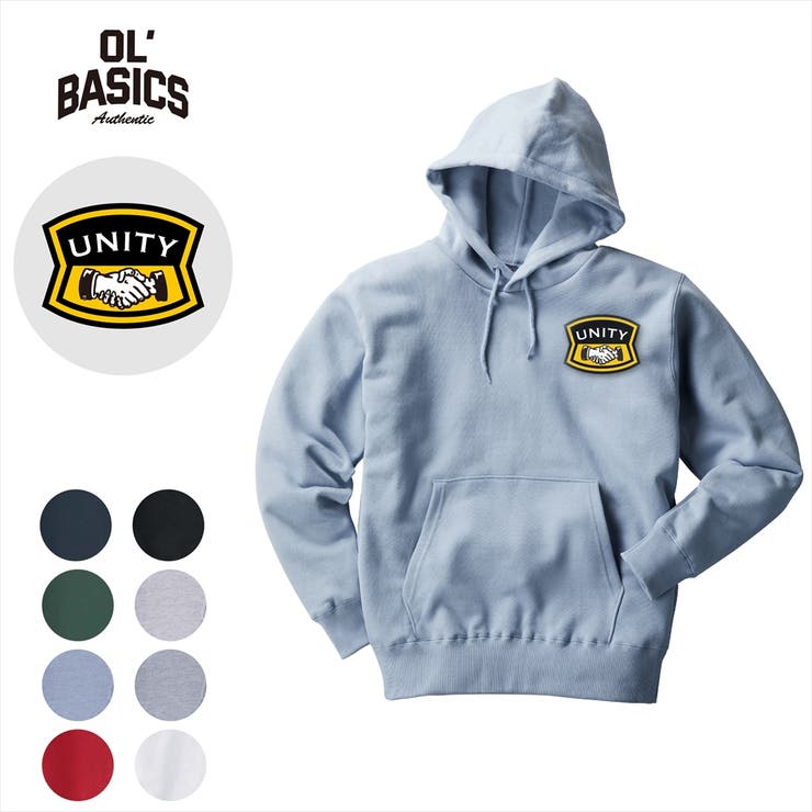 ��10��OFF�����ݥ������桪��printrium Ol' Basics�ʥ����롦�١����å����� �ץ�ѡ����� �������å� ���������ϥ�� �ץ��� ���ݥ�...