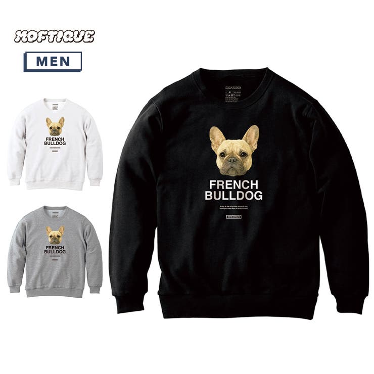 ��10��OFF�����ݥ������桪��printrium Moftique�ʥ�եƥ��å��� �ȥ졼�ʡ� �������å� ΢�� �ե����֥�ɥå� �ɥå� �ڥå� ���˥�...