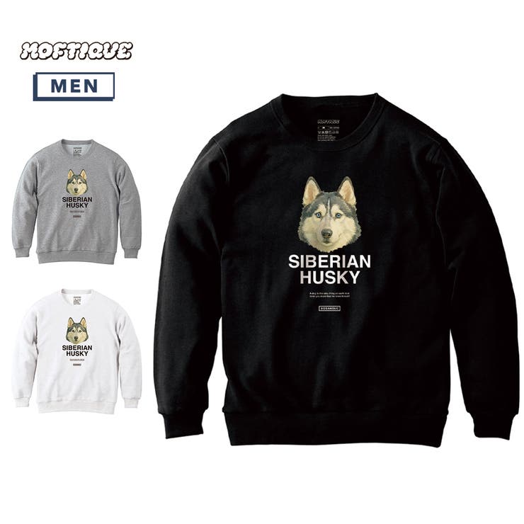 ��10��OFF�����ݥ������桪��printrium Moftique�ʥ�եƥ��å��� �ȥ졼�ʡ� �������å� ΢�� ���٥ꥢ��ϥ����� �ɥå� �ڥå� ���˥�...