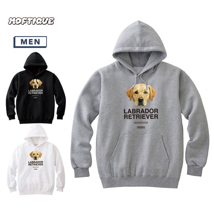 ��10��OFF�����ݥ������桪��printrium Moftique�ʥ�եƥ��å��� �ץ�ѡ����� �������å� ΢�� ��֥�ɡ����ȥ�С� �ɥå� �ڥå� ...