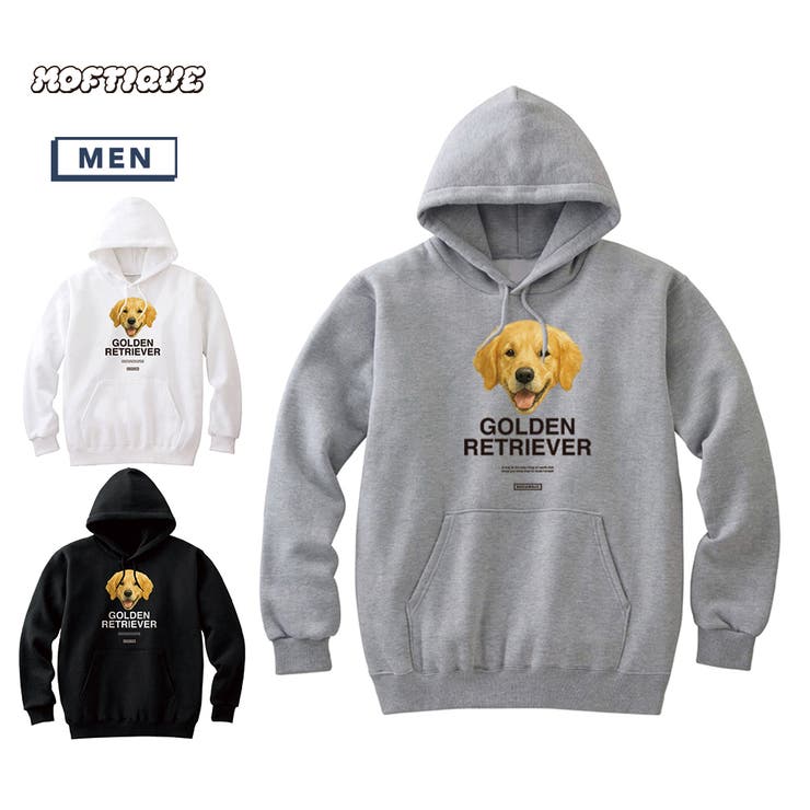 ��10��OFF�����ݥ������桪��printrium Moftique�ʥ�եƥ��å��� �ץ�ѡ����� �������å� ΢�� ������ǥ��ȥ�С� �ɥå� �ڥå� ��...