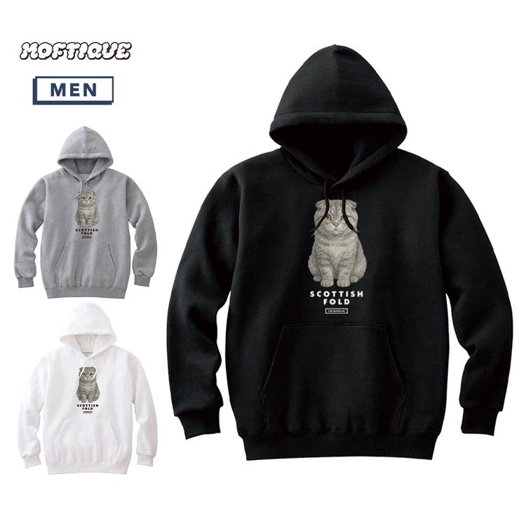 printrium Moftique�ʥ�եƥ��å��� �ץ�ѡ����� �������å� ΢�� �����ƥ��å���ե������ ����å� �ڥå� ���˥ޥ� �ץ��� �ȥåץ� ...