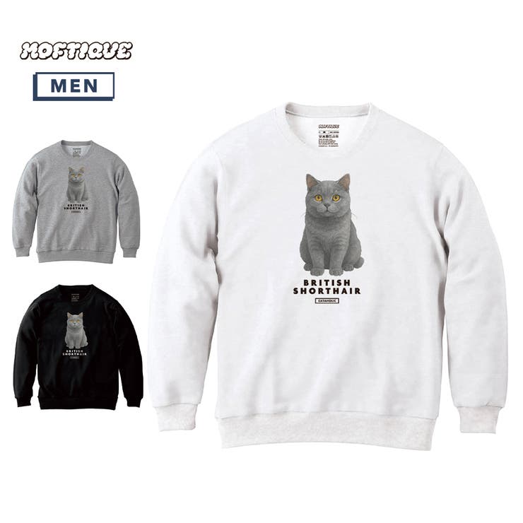 ��10��OFF�����ݥ������桪��printrium Moftique�ʥ�եƥ��å��� �ȥ졼�ʡ� �������å� ΢�� �֥�ƥ��å��奷�硼�ȥإ� ����å� �ڥ�...