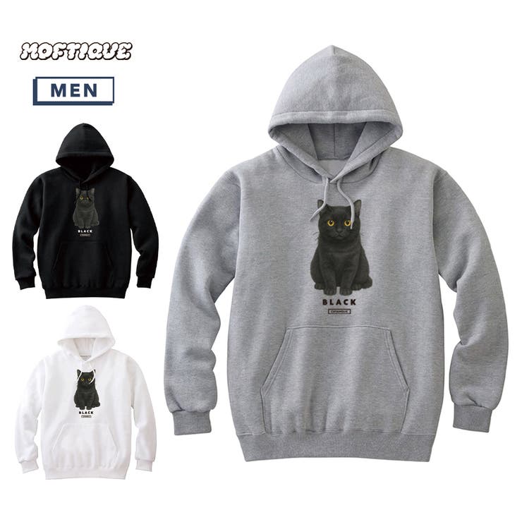 ��10��OFF�����ݥ������桪��printrium Moftique�ʥ�եƥ��å��� �ץ�ѡ����� �������å� ΢�� ��ǭ ����å� �ڥå� ���˥ޥ� �ץ��...