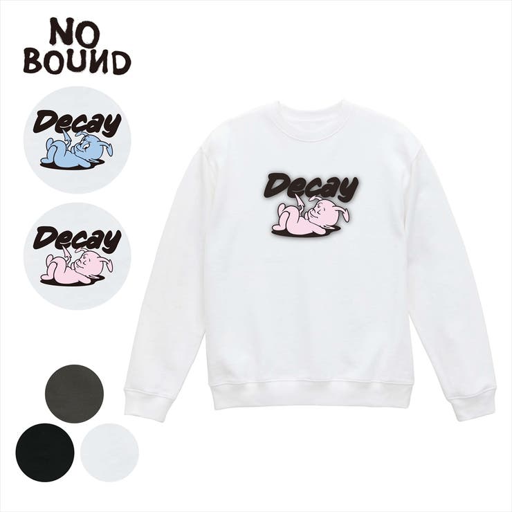 ��10��OFF�����ݥ������桪��printrium NOBOUND�ʥΡ��Х���ɡ� �ȥ졼�ʡ� �������å� �ǥ����� ���饹�� �ץ��� 8.8���� ΢�� ...