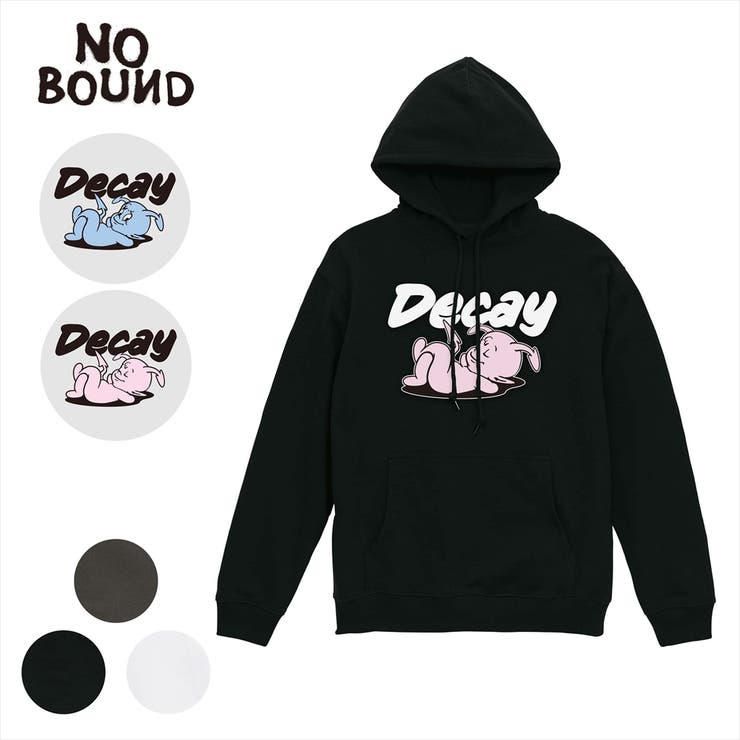 ��10��OFF�����ݥ������桪��printrium NOBOUND�ʥΡ��Х���ɡ� �ץ�ѡ����� �������å� �ǥ����� ���饹�� �ץ��� 8.8���� ΢��...