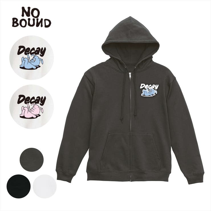 ��10��OFF�����ݥ������桪��printrium NOBOUND�ʥΡ��Х���ɡ� ���åץѡ����� �������å� �ǥ����� ���饹�� ���ݥ���� �ץ��� 8...