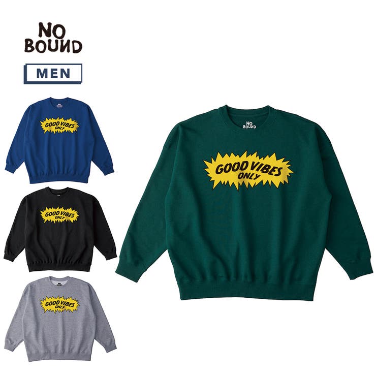 ��10��OFF�����ݥ������桪��printrium NOBOUND�ʥΡ��Х���ɡ� �ȥ졼�ʡ� �������å� ΢�� ���� �ץ��� �ӥå����륨�å� ��� ��...