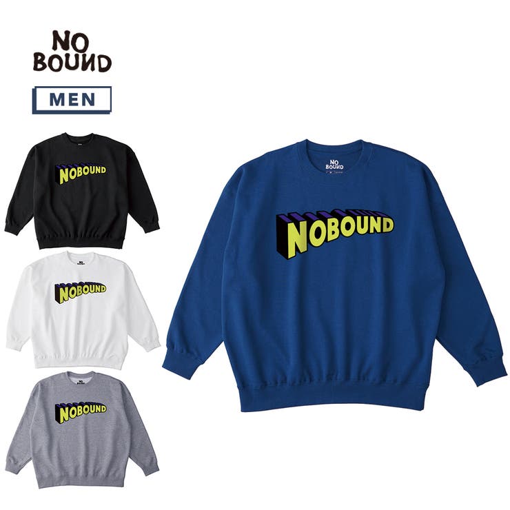 ��10��OFF�����ݥ������桪��printrium NOBOUND�ʥΡ��Х���ɡ� �ȥ졼�ʡ� �������å� ΢�� 3D���� �ץ��� �ӥå����륨�å� ���...