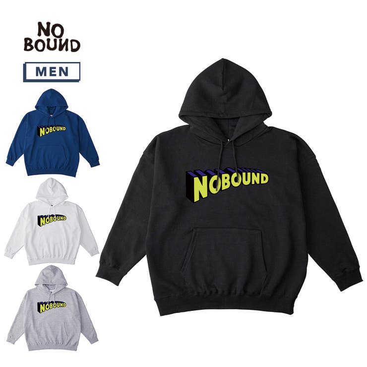 ��10��OFF�����ݥ������桪��printrium NOBOUND�ʥΡ��Х���ɡ� �ץ�ѡ����� �������å� ΢�� 3D���� �ץ��� �ӥå����륨�å� ���...