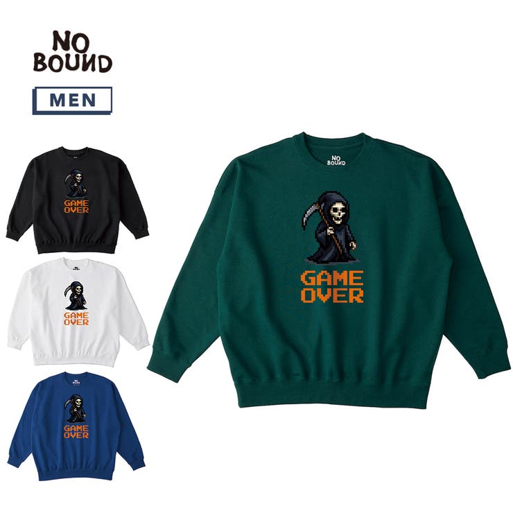 ��10��OFF�����ݥ������桪��printrium NOBOUND�ʥΡ��Х���ɡ� �ȥ졼�ʡ� �������å� ΢�� �����।�饹�� �ץ��� �ӥå����륨�å� ...
