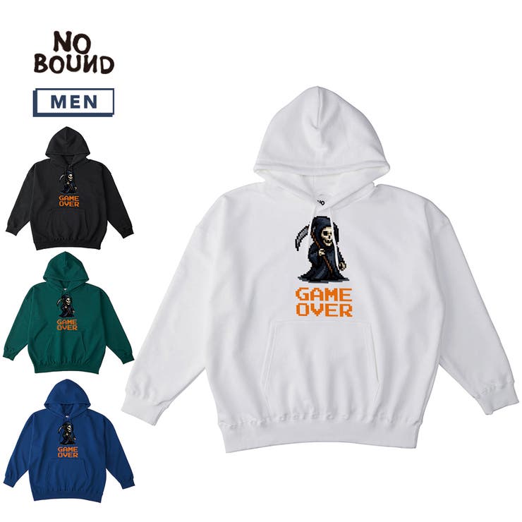 ��10��OFF�����ݥ������桪��printrium NOBOUND�ʥΡ��Х���ɡ� �ץ�ѡ����� �������å� ΢�� �����।�饹�� �ץ��� �ӥå����륨�å�...