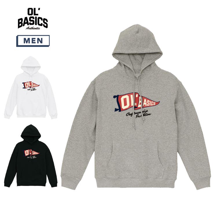 ��10��OFF�����ݥ������桪��printrium Ol' Basics�ʥ����롦�١����å����� �ץ�ѡ����� �������å� �ե�å����饹�� ���� �ץ��� ...
