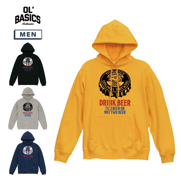 ��10��OFF�����ݥ������桪��printrium Ol' Basics�ʥ����롦�١����å����� �ץ�ѡ����� �������å� �ܥȥ�ȥå� ���� ���饹�� �ץ�...
