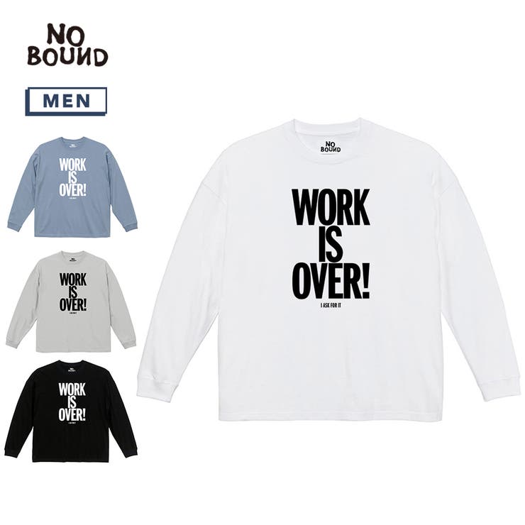 printrium NOBOUND�ʥΡ��Х���ɡ� ĹµT����� ��å��������� �ץ��� �ӥå����륨�å� ����T �ȥåץ� ��� ��˥��å��� �ȥåץ�