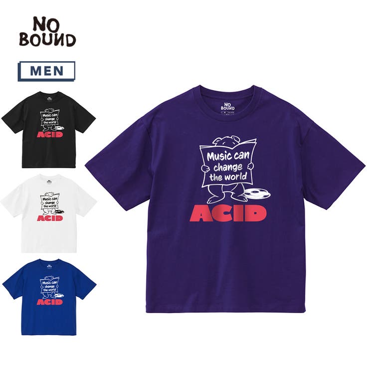 ��10��OFF�����ݥ�1/16(��)1:59�ޤǡ�printrium NOBOUND�ʥΡ��Х���ɡ� ȾµT����� ��å����� ���� �ݥåץ��饹�� �ץ���...