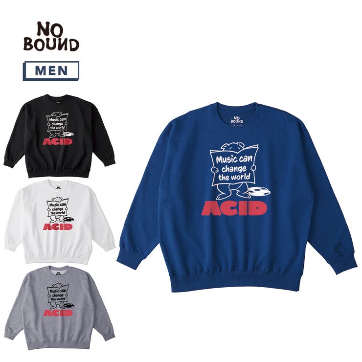 ��10��OFF�����ݥ������桪��printrium NOBOUND�ʥΡ��Х���ɡ� �ȥ졼�ʡ� �������å� ��å����� ���� �ݥåץ��饹�� �ץ��� �ӥå�...