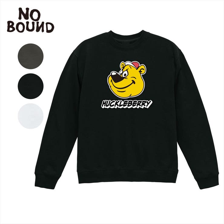 ��10��OFF�����ݥ������桪��printrium NOBOUND�ʥΡ��Х���ɡ� �ȥ졼�ʡ� �������å� �ϥå���٥꡼ ���饹�� �ץ��� 8.8���� ...
