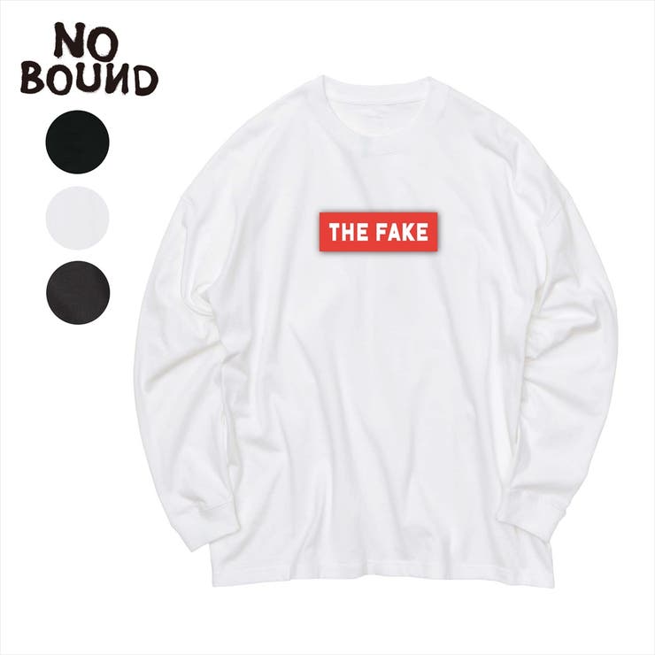 printrium NOBOUND�ʥΡ��Х���ɡ� ĹµT����� �ܥå������� �ץ��� �ӥå����륨�å� 5.6���� �ӥå�T����� ��� ��ǥ����� ��...