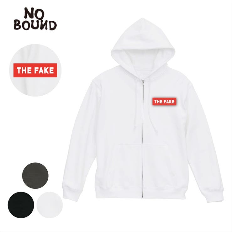 ��10��OFF�����ݥ������桪��printrium NOBOUND�ʥΡ��Х���ɡ� ���åץѡ����� �������å� �ܥå������� ���ݥ���� �ץ��� 8.8��...