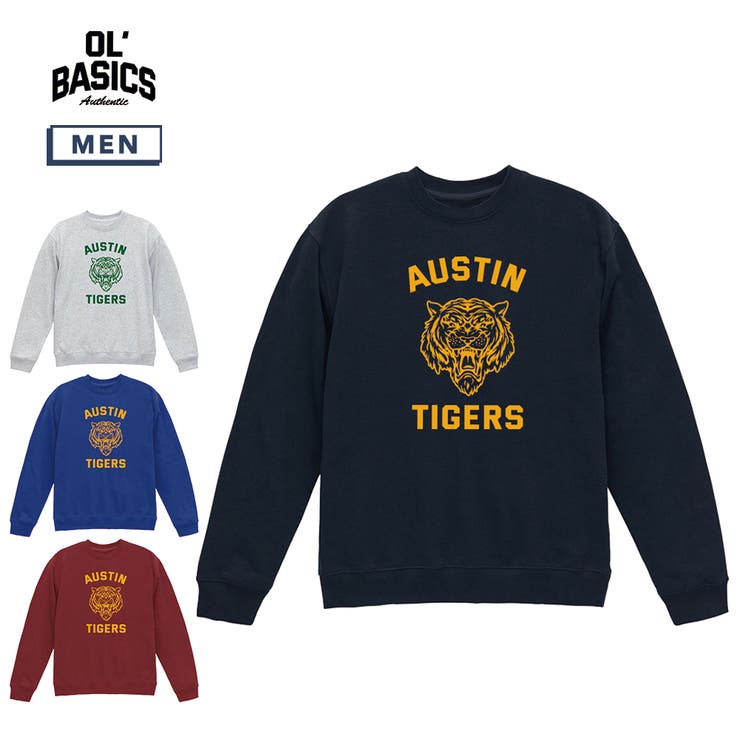 ��10��OFF�����ݥ������桪��printrium Ol' Basics�ʥ����롦�١����å����� �ȥ졼�ʡ� �������å� ���� ���饹�� �ץ��� ΢�� �ȥ�...