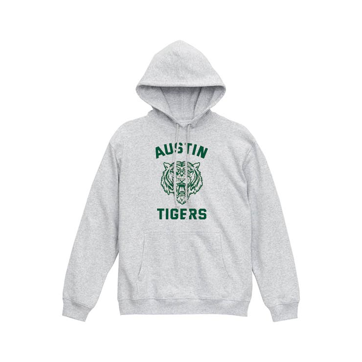 【10％OFFクーポン！配布中！】printrium Ol' Basics（オール・ベーシックス） プルパーカー スウェット ロゴ イラスト プリント 裏毛 トップス レディース ユニセックス トップス