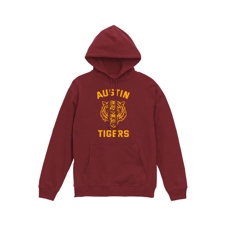 【10％OFFクーポン！配布中！】printrium Ol' Basics（オール・ベーシックス） プルパーカー スウェット ロゴ イラスト プリント 裏毛 トップス レディース ユニセックス トップス