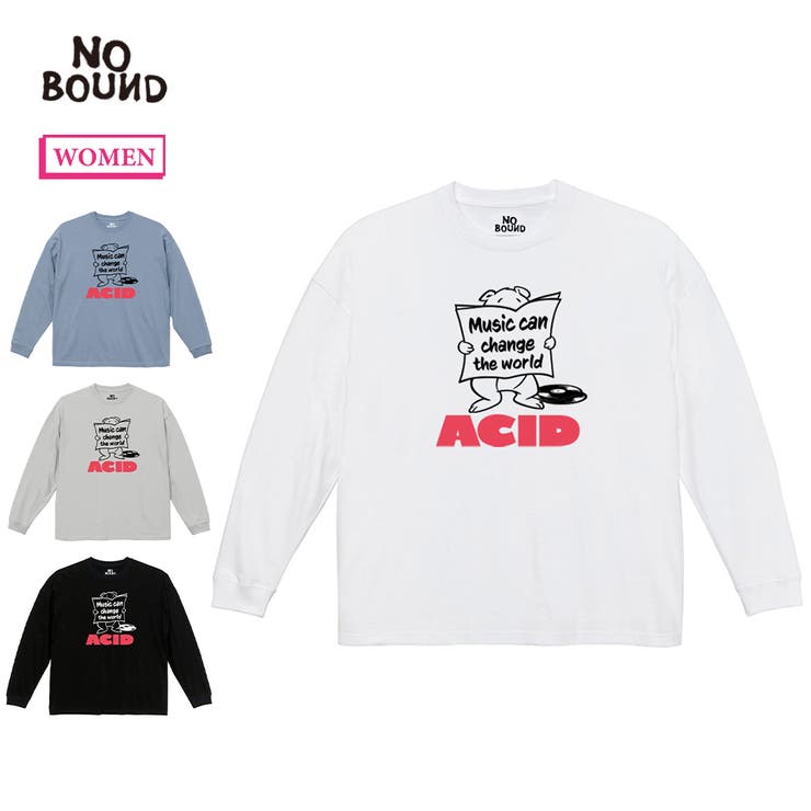UNFORTUNATE PORTRAIT Tシャツ・カットソー S 白 【古着】【中古】【送料無料】 UNFORTUNATE PORTRAIT Tシャツ・カットソー M 白 【古着】【中古