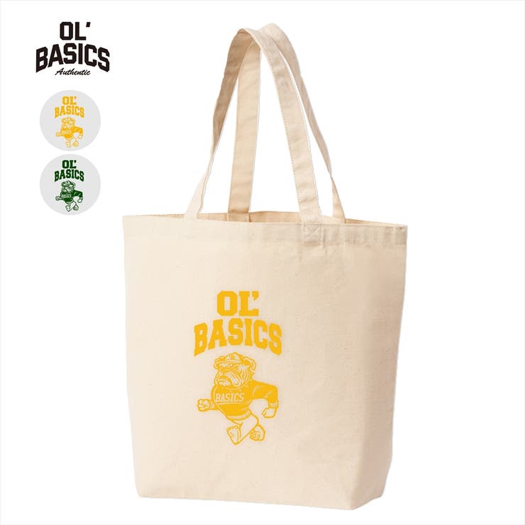 SHOPLIST���㤨���printrium Ol' Basics�ʥ����롦�١����å����� �ȡ��ȥХå� �����Х� �֥�ɥå����饹�� ����å����� �ץ��� �� BAG ���ᥫ�� ��� ��ǥ����� ��˥��å��� M������ �Хå�����פβ����Ǥ������ʤ�1,280�ߤˤʤ�ޤ���