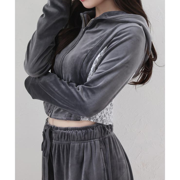 NICE CLAUP / OLIVE des OLIVE��OUTLET ��one after another�ۡڥ��åȥ��åײ�ǽ�ۥ����ɥ졼���٥����ѡ����� ��...