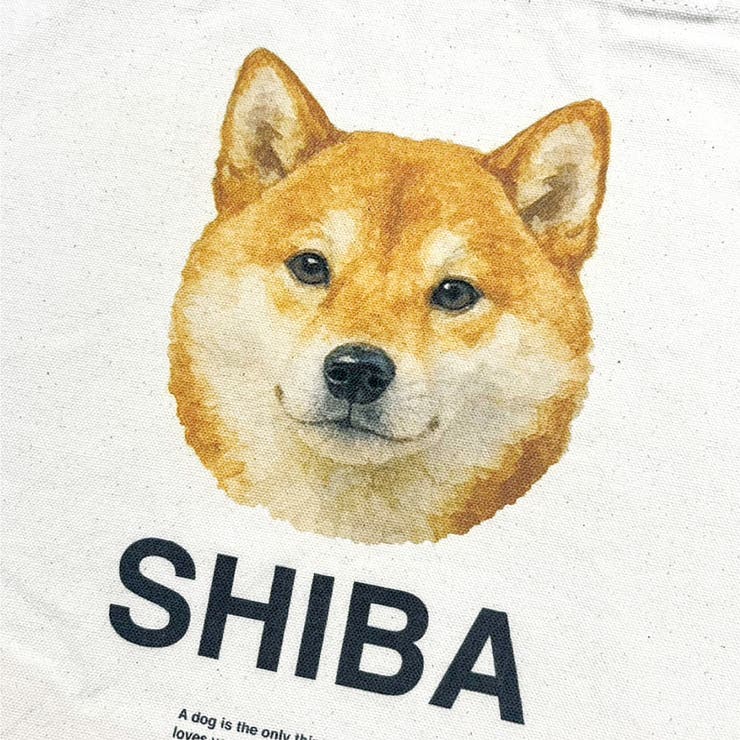 サンプル画像3