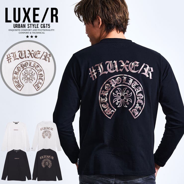 ��10��OFF�����ݥ�1/16(��)1:59�ޤǡ�SILVER BULLET ����T ��� ĹµT����� �֥��� Ĺµ T����� �ȥåץ� ȯˢ�ץ��� ...