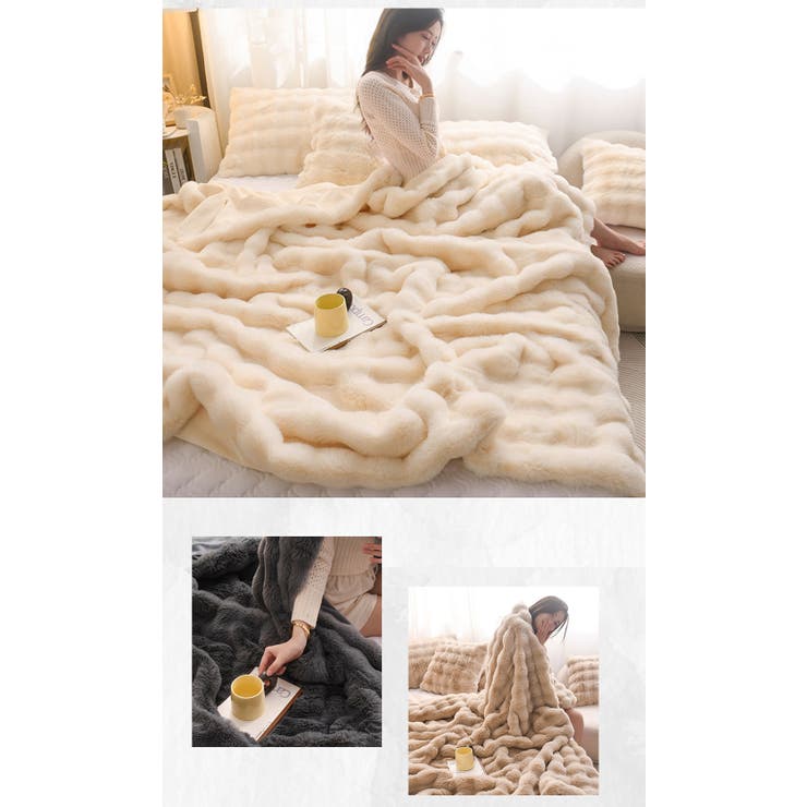 �ڥݥ����2�ܡ������ݥ�3/11(��) 1:59�ޤǡ�Aleh Te��enah SNS������!! �դ�Ȥ����� M������ �֥�󥱥å� �������� �դ�⤳ ���ˤ��� ���� �̲� ���� �դ��ɴ��к� �� �ۼ�ȯǮ ���� �Ȥ��� ���� �ɴ��к� �ܥ�