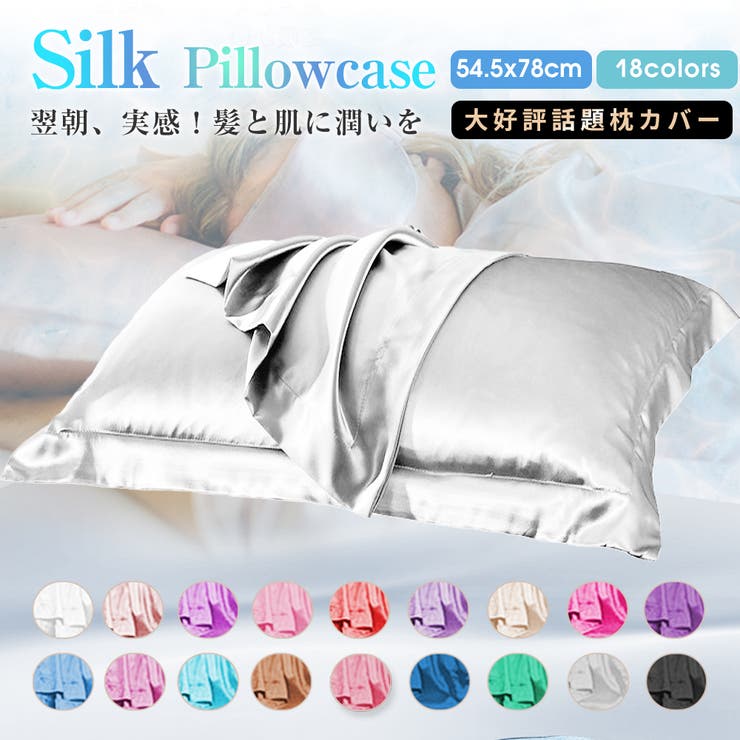 Aleh Te��enah ���륯�����С�1������ ���ƥ��ƥ���� �໤�ڸ� �إ����� ���ŵ��ɻ� ��̲ �к� ȩ��ͥ���� 18��Ÿ�� �ޤ��饫�С� �ʥ��ȥ��� ...