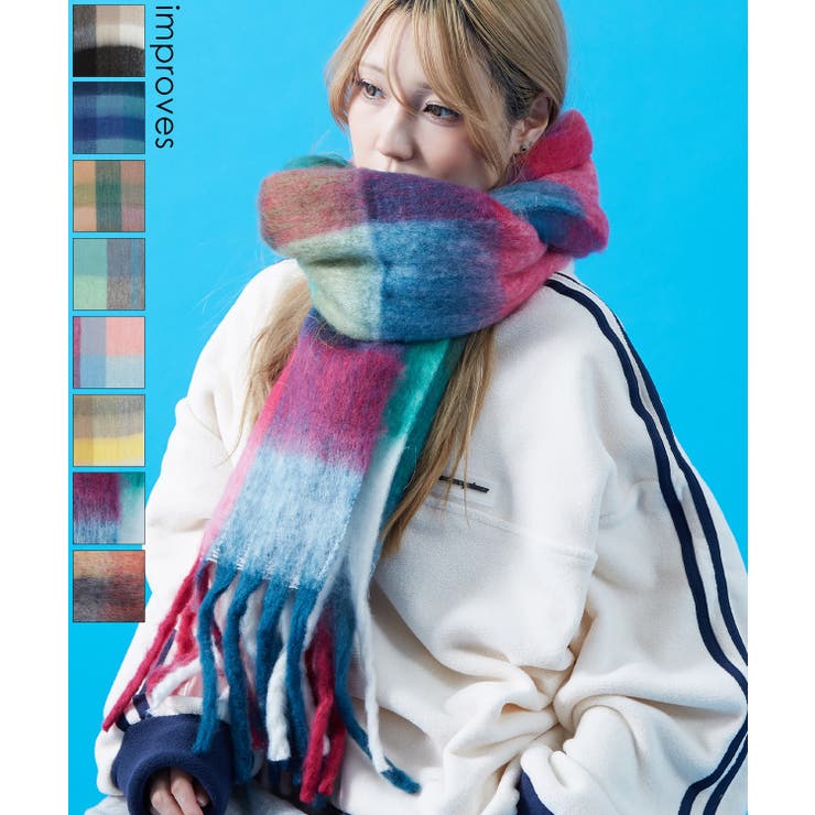 improves �ޥե顼 ��� ��˥��å��� �����å��� ���󥰥ޥե顼 ��ͥ����奢�� ���쥤�� ����ץ� �١����å� ���ᥫ�� �ڹ�ե��å���� ��ʪ