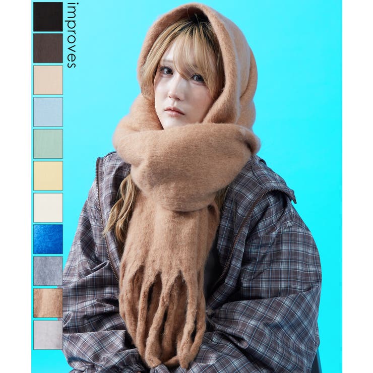 improves �ޥե顼 ��� ��˥��å��� ���ӥ˥å� ���󥰥ޥե顼 ��ͥ����奢�� ���쥤�� ����ץ� �١����å� ���ᥫ�� �ڹ�ե��å���� ��ʪ