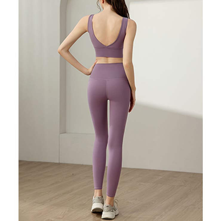 ��10��OFF�����ݥ�4/10(��)1:59�ޤǡ�aimoha �襬���������󥯥ȥå�+�ϥ��������ȥ쥮�� �岼���åȥ��å� ���ݡ���
