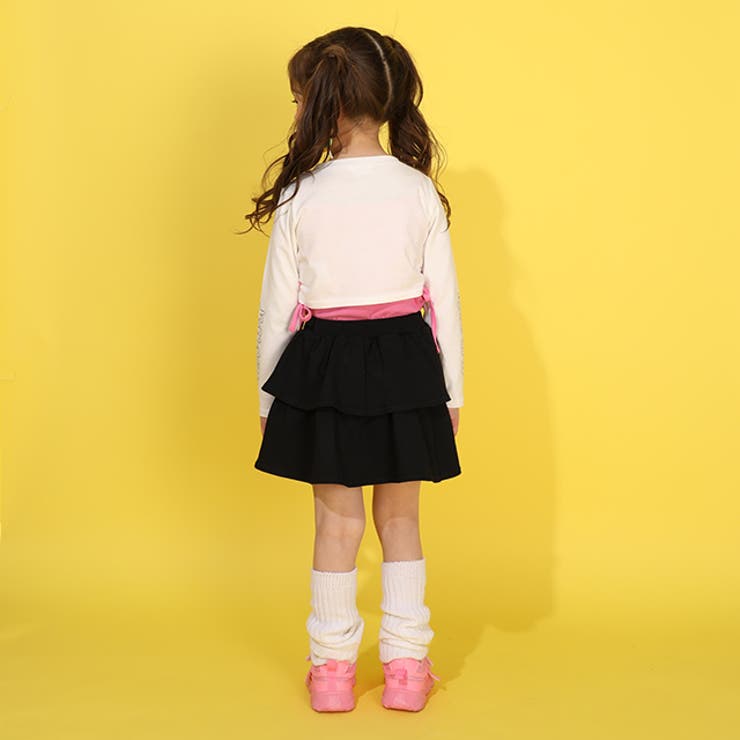 BABYDOLL ����ꥪ �ϥ������ƥ� HappyBag3�����å� 1284K ���٥��